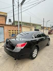 A picture of 100085430797510 KinzzyAuto