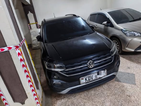 vw