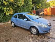cars under 1500