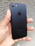 A picture of iphone 7
