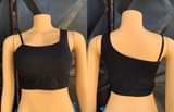 A picture of bras