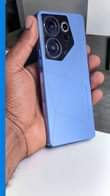 A picture of Tecno camon 20 premier
