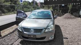 cars_under_200k