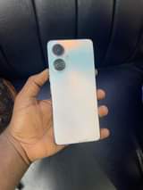 tecno camon