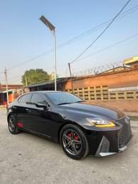 A picture of KINZZYAUTO S 08109018982 6 500 000... Refer and earn 3Months