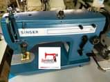 A picture of Sewing Machines