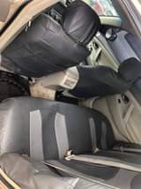 A picture of 2007 Camry 2007