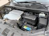 A picture of 2008 Toyota Highlander Sport Upgraded to 2012 N6 3m Ibeju