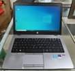 A picture of Laptops Desktops Accessories and All Computer Repairs