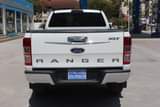 A picture of 2016 FORD RANGER 0714058883 FORD
