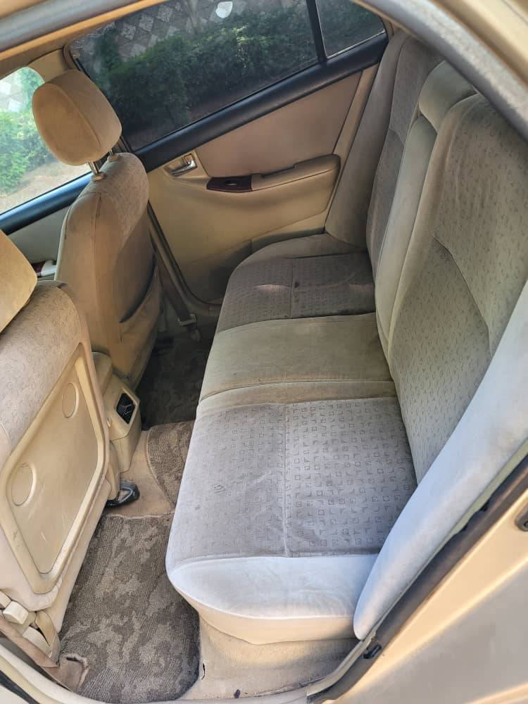 classifieds/cars toyota
