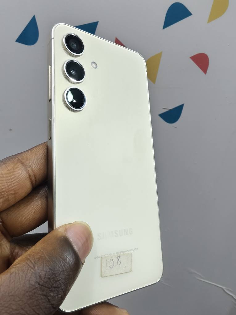 samsung galaxy s24