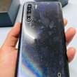 A picture of Oppo Reno 3