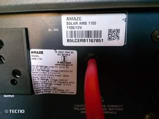 classifieds/solar