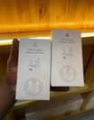 A picture of ORIGINAL IPHONE ACCESSORIES