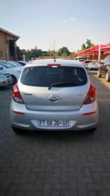 Ntombela T.
