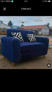 A picture of Furniture