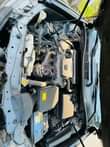 A picture of 2012 Toyota Camry Sport Neatly Baked On First Body 