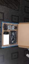 A picture of New 600 Pro Led Light For Sale
