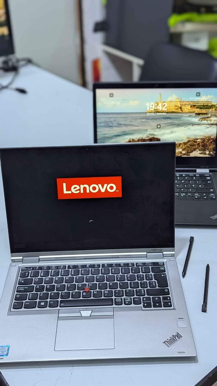 used laptops