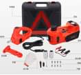 A picture of Car Electric Jack
