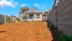 A picture of NEWLY BUILT MODERNISED FLAT HOUSE FOR SALE AT SERINYA ESTATE