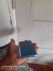 A picture of SAMSUNG S10 PLUS