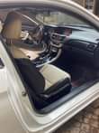 A picture of 2013 TOKS STANDARD HONDA ACCORD COUPE FULLEST OPTION PRICE 4
