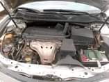 A picture of 2008 camry muzzle for sell Location Abuja 2008 Camry 4plugs