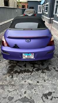 A picture of KinzzyAuto s LTD 08102439854 4 500 000 Refer and earn