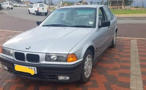 cheap cars mosselbay