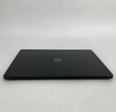 A picture of Surface book 2