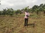 A picture of Smk properties LTD Matugga kilolo Namayamba village LC 1 on