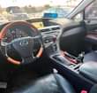 A picture of SUPER CLEAN 2011 LEXUS RX350 FOR SALE