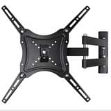 A picture of WALL BRACKET HDL 117B 2
