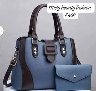 handbags