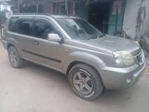 A picture of 4 8m 0688147887