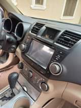 A picture of And WhatsApp 08038027714 SWEET DEAL IN MY OFFICE CLEAN TITLE