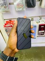 A picture of IPHONE XR 64GB