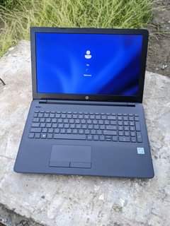 used laptops