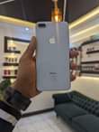 A picture of iPhone 8 64 kwa 340 000 tu