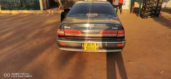 classifieds recent import