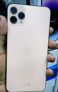 iphone 11pro