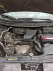 A picture of Very clean Tokombo standard 2007 Nissan Rogue working perfectly Ok