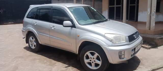 A picture of Perfect condition 10 5m 0705835212