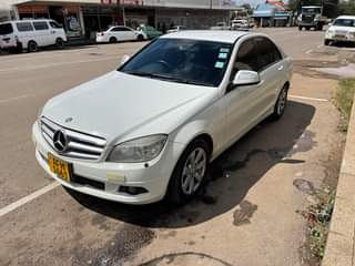 classifieds/cars mercedes
