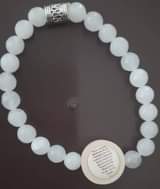 A picture of Pendant Bracelets