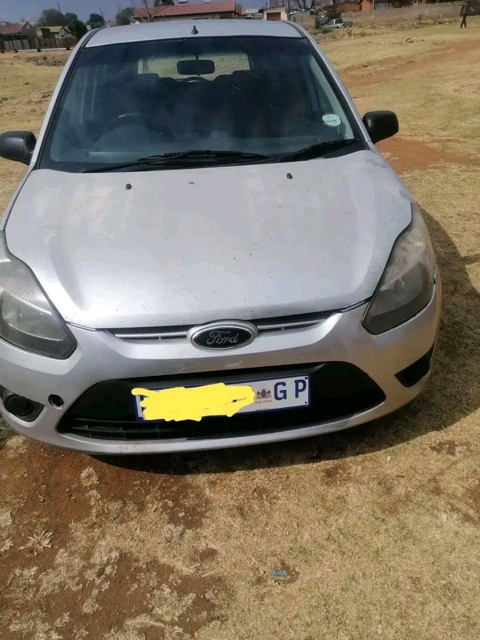 cheap cars soweto