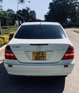 classifieds/cars mercedes