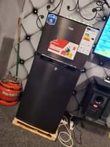 A picture of VON FRIDGE